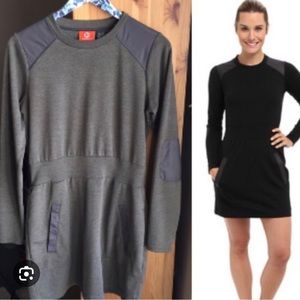 Merrell Indira Mixer Dress size small